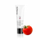 Crème Mains Tomate Protectrice Ella Baché