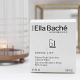 Crème Riche Spiruline Liftante Rides Ella Baché Crème Riche Spiruline Liftante Rides Ella Baché