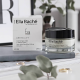 Crème Spiruline Liftante Rides Ella Baché Crème Spiruline Liftante Rides Ella Baché