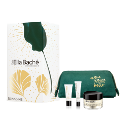 Coffret Skinissime