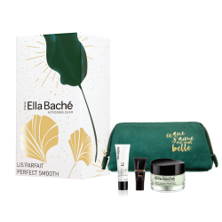 Coffret Lis'Parfait