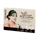 Kit Multimasking Kit Multimasking