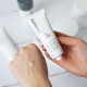Micro-Exfoliant Tomate sans Grains Ella Baché Micro-Exfoliant Tomate sans Grains Ella Baché