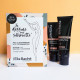Coffret Duo Minceur Coffret Duo Minceur