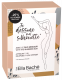 Coffret Duo Minceur