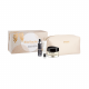 Coffret Mon Rituel Anti-âge Global