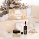 Coffret Mon Rituel Anti-âge Global Coffret Mon Rituel Anti-âge Global