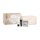 Coffret Mon Rituel Hydratant