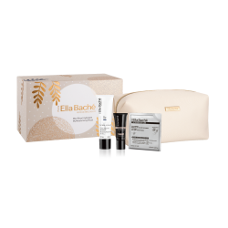Coffret Mon Rituel Hydratant