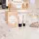 Coffret Mon Rituel Réconfortant Coffret Mon Rituel Réconfortant