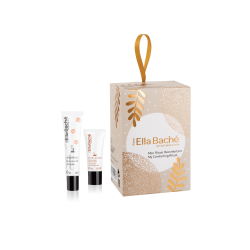 Coffret Mon Rituel Réconfortant