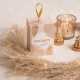 Coffret Mon Rituel Regard Coffret Mon Rituel Regard