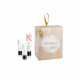 Coffret Mon Rituel Pureté