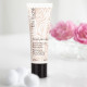 Crème Masque Hyaluronic Hydratante Ella Baché Crème Masque Hyaluronic Hydratante Ella Baché