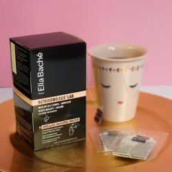 Herbalmix Magistral Beauté du Corps-Minceur