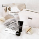 Coffret Mon Rituel Hydratant Coffret Mon Rituel Hydratant