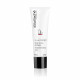 Gelée Tomate Exfoliante Ella Baché Gelée Tomate Exfoliante Ella Baché