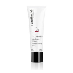 Gelée Tomate Exfoliante