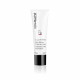 Micro-Exfoliant Tomate sans Grains Ella Baché Micro-Exfoliant Tomate sans Grains Ella Baché