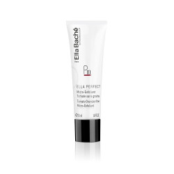 Micro-Exfoliant Tomate sans Grains Ella Baché