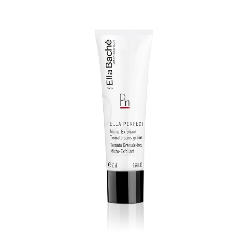 Micro-Exfoliant Tomate sans Grains Ella Baché