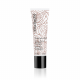 Crème-Masque Hyaluronic Hydratante 'Roses' your day Ella Baché Crème-Masque Hyaluronic Hydratante 'Roses' your day Ella Baché