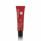 Crème Tomate Glow - Teinte Rosée Crème Tomate Glow - Teinte Rosée