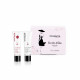 Coffret Secrets d'Ella Éclat