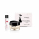 Coffret Secrets d'Ella Anti Âge