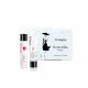 Coffret Secrets d'Ella Hydratation