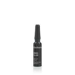 Soin Cure 7 Jours Green Filler