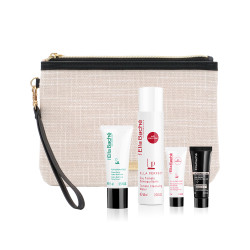 Trousse Pureté