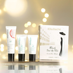 Rituel Soir de Fête Pureté