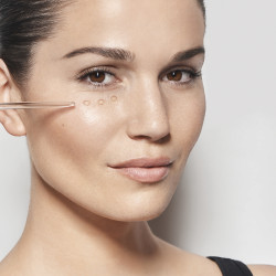 Soin Green Filler Visage Ella Baché
