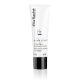 Crème Masque Hyaluronic Hydratante Ella Baché Crème Masque Hyaluronic Hydratante Ella Baché