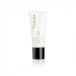 Crème Nuit Total-Lift Régénérante - Format voyage - 15 ml