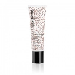 Baume Miel-Amandes - Format voyage - 30 ml