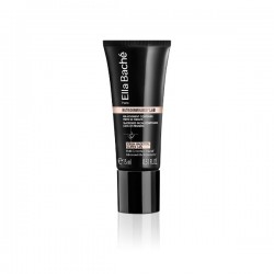TVL Sérum Magistral V-Liftex 14% - 15ml