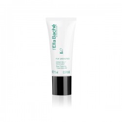 Exfoliant Zone-T Désincrustant - Format voyage - 15ml