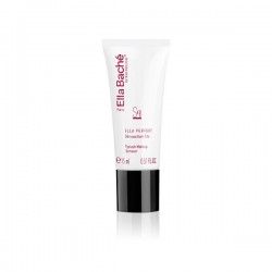 Démaquillant Cils - Format voyage - 15 ml