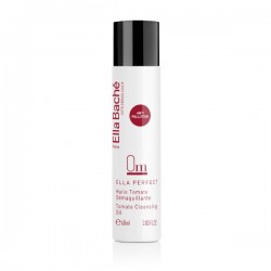 Huile Tomate Démaquillante - Format voyage - 60 ml