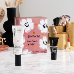 Coffret Mon Secret d'Eclat