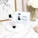 Coffret Secrets d'Ella Hydratation Coffret Secrets d'Ella Hydratation