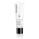 Exfoliant Zone-T Désincrustant Ella Baché Exfoliant Zone-T Désincrustant Ella Baché