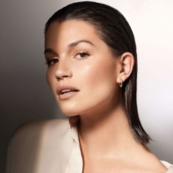 Sublim'Skin Soin visage & massage corps