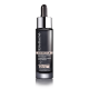 Sérum Magistral V-Liftex 14% Ella Baché Sérum Magistral V-Liftex 14% Ella Baché