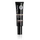 Crème Magistrale Hydra Cationic 17.9% Ella Baché Crème Magistrale Hydra Cationic 17.9% Ella Baché