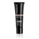 Peeling Magistral Neoperfect 22% Ella Baché Peeling Magistral Neoperfect 22% Ella Baché