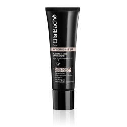 Peeling Magistral Neoperfect 22% Ella Baché