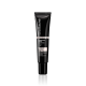 Correcteur Magistral Pure Focus 19.3% Ella Baché Correcteur Magistral Pure Focus 19.3% Ella Baché